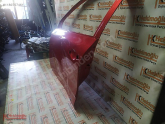 Oto Çıkma Parça / Renault / R 5 / Kaporta & Karoser / Sol Ön Kapı / Çıkma Parça 