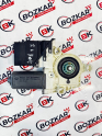 Oto Çıkma Parça / Volkswagen / Golf / Oto Cam / Cam Motoru / Sıfır Parça 
