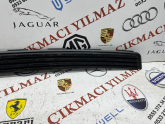 Oto Çıkma Parça / Land Rover / Discovery / Tampon / Tampon Kaplaması / Çıkma Parça 
