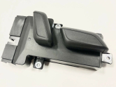 4G0959748A KOLTUK AYAR KONTROL DÜĞMESİ AUDİ A6 A7 Q7 RS8 VW GOLF