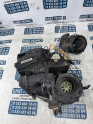 Oto Çıkma Parça / Opel / Vectra / Kalorifer / Kalorifer Kutusu / Çıkma Parça 