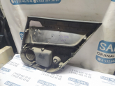 Oto Çıkma Parça / Peugeot / 407 / Koltuk & Döşeme / Kapı Döşemesi / Çıkma Parça 