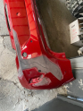 Oto Çıkma Parça / Opel / Corsa / Tampon / Arka Tampon / Çıkma Parça 