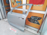 Oto Çıkma Parça / Volvo / XC40 / Kaporta & Karoser / Sol Ön Kapı / Çıkma Parça 