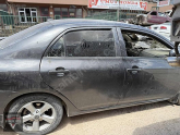 Oto Çıkma Parça / Toyota / Corolla / Kaporta & Karoser / Marşpiyel Sacı / Çıkma Parça 