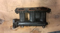 Oto Çıkma Parça / Renault / Clio / Motor / Emme Manifoldu / Çıkma Parça 