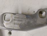 Oto Çıkma Parça / Renault / Trafic / Kaporta & Karoser / Kaput Menteşesi / Çıkma Parça 