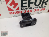 Oto Çıkma Parça / Toyota / Yaris / Tampon / Tampon Demiri / Sıfır Parça 