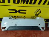 Oto Çıkma Parça / Renault / Symbol / Tampon / Arka Tampon / Çıkma Parça 