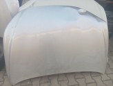 Oto Çıkma Parça / MG / HS / Kaporta & Karoser / Kaput / Çıkma Parça 