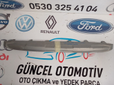 RENAULT CAPTUR 2 ÖN TAMPON ALT ÇITA ORJİNAL ÇIKMA