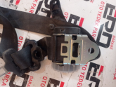 Oto Çıkma Parça / Land Rover / Range Rover / Airbag / Emniyet Kemeri / Çıkma Parça 