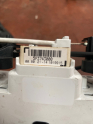 Oto Çıkma Parça / Renault / Clio / Kalorifer / Kontrol Paneli / Çıkma Parça 