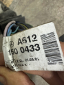 Oto Çıkma Parça / Mercedes / CLK / Motor / Motor Tesisatı / Çıkma Parça 