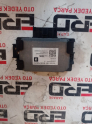 Mg Hs Konvertör Modül Ünite Ecu 13513595 1.5 Benzin 2020-2024®