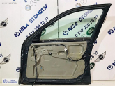 Oto Çıkma Parça / Bmw / 5 Serisi / Kaporta & Karoser / Sağ Ön Kapı / Çıkma Parça 