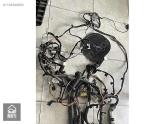 Oto Çıkma Parça / Hyundai / Getz / Elektrik / Elektrik Tesisatı / Çıkma Parça 