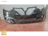 Oto Çıkma Parça / Renault / Kadjar / Tampon / Tampon Reflektör / Çıkma Parça 