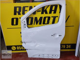 Oto Çıkma Parça / Renault / Trafic / Kaporta & Karoser / Sol Ön Kapı / Çıkma Parça 