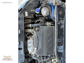 Oto Çıkma Parça / Opel / Corsa / Motor / Motor (komple) / Çıkma Parça 