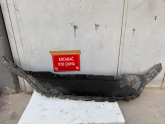 Oto Çıkma Parça / Volkswagen / Passat / Tampon / Alt Muhafaza / Çıkma Parça 