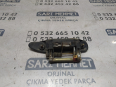 Oto Çıkma Parça / Nissan / Primera / Kaporta & Karoser / Dış Kapı Kolu / Çıkma Parça 