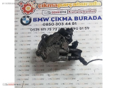 0445010507 Audi TT 2,0 Tdi quattro Çıkma Mazot Pompası