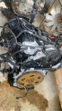 BMW G20 1.6 MOTOR KOMPLE OTO FEDAİ