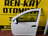 Oto Çıkma Parça / Renault / Symbol / Koltuk & Döşeme / Kapı Döşemesi / Çıkma Parça 