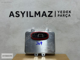 Oto Çıkma Parça / Ford / Kuga / Far & Stop / Far Beyni / Çıkma Parça 