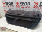 Oto Çıkma Parça / Honda / Civic / Kaporta & Karoser / Bagaj Kapağı / Çıkma Parça 