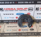 Oto Çıkma Parça / Togg / T10X / Fren / Fren Disk Ayna / Çıkma Parça 