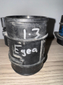 FİAT EGEA HAVA AKIŞ SENSÖRÜ