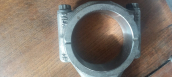 Oto Çıkma Parça / Volkswagen / VW CC / Motor / Piston Kolu / Sıfır Parça 