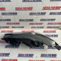 Oto Çıkma Parça / Honda / CR-V / Far & Stop / Sağ Ön Far / Çıkma Parça 