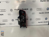 Oto Çıkma Parça / Fiat / Fiorino / Far & Stop / Sol Arka Stop / Çıkma Parça 