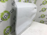 Oto Çıkma Parça / Audi / A3 / Kaporta & Karoser / Sol Arka Kapı / Çıkma Parça 
