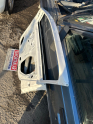 Oto Çıkma Parça / Volkswagen / Polo / Kaporta & Karoser / Sağ Ön Kapı / Çıkma Parça 
