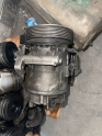 Oto Çıkma Parça / Renault / Megane / Klima / Klima Kompresörü / Çıkma Parça 