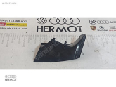Oto Çıkma Parça / Audi / A6 / Jant & Lastik / Jant & Lastik Takımı / Sıfır Parça 