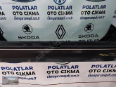 Oto Çıkma Parça / Opel / Kadett / Tampon / Arka Tampon / Çıkma Parça 