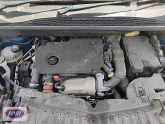 Oto Çıkma Parça / Peugeot / 308 / Motor / Motor (komple) / Çıkma Parça 