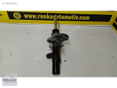 Oto Çıkma Parça / Renault / Talisman / Alt Takım / Amortisör / Çıkma Parça 
