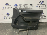 Skoda Yeti  Sağ Ön Kapı Döşemesi 2009