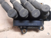 Oto Çıkma Parça / Renault / Symbol / Motor / Ateşleme Bobini / Çıkma Parça 
