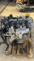Oto Çıkma Parça / Renault / Megane / Motor / Motor (komple) / Çıkma Parça 