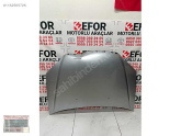 HONDA CİVİC MOTOR KAPUTU ÇIKMA ORJİNAL YEDEK PARÇA 01-03