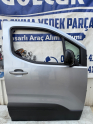 Oto Çıkma Parça / Peugeot / Rifter / Kaporta & Karoser / Sağ Ön Kapı / Çıkma Parça 