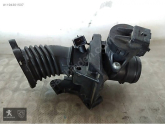 FOCUS 1.6 TDCI DEBİMETRE DOZÖR FORD 25344296