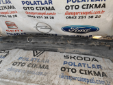 Oto Çıkma Parça / Renault / Kangoo / Tampon / Arka Tampon / Çıkma Parça 